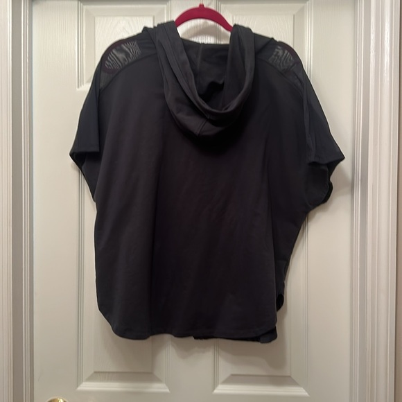 Victoria Sport hoodie - Picture 2 of 8